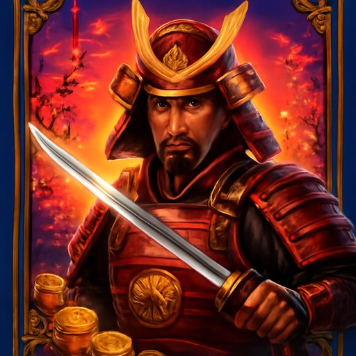 V9 Policy Text on Mobile